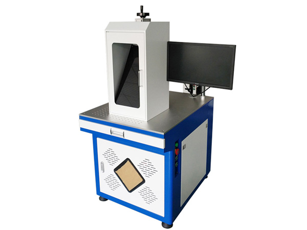 激光鐳雕打標機,激光刻字打標機,精密激光打標機